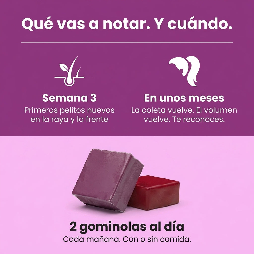 Nootra Renew™