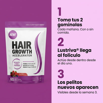 Nootra Renew™