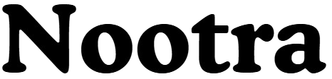 Nootra