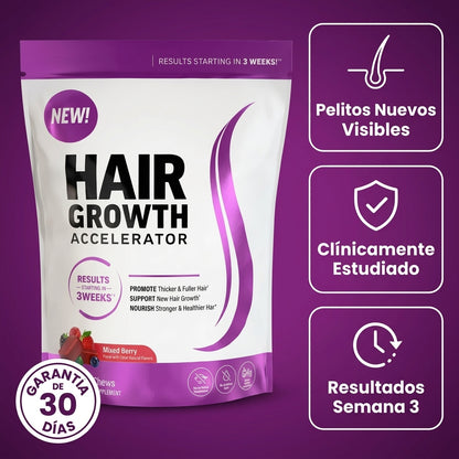 Nootra Renew™