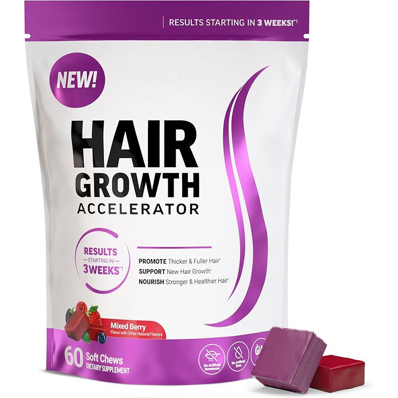 Nootra Bloom™